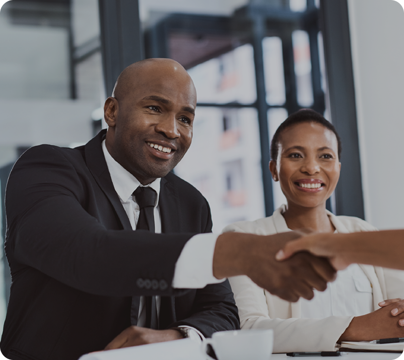 Innovative banking solutions Images