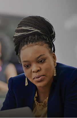 ZICB23 eWorkers banner image on Mobile