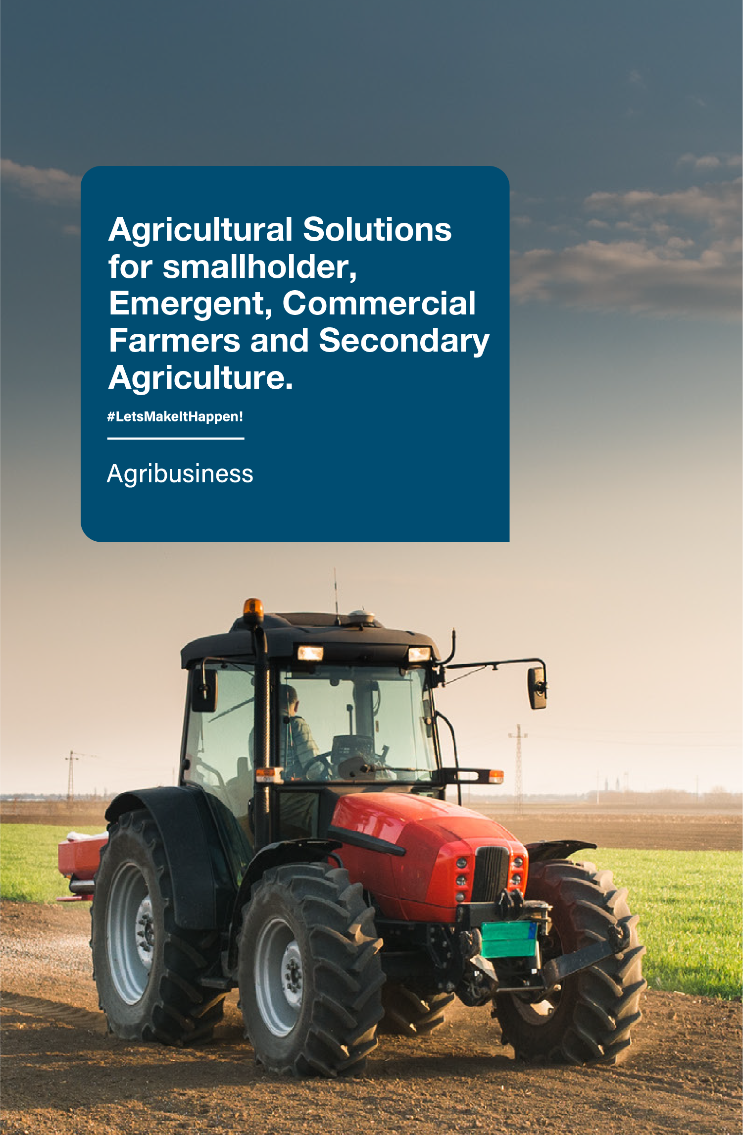 ZICB25 WEBSITE SLIDER MOBILE VERSION Agriculture