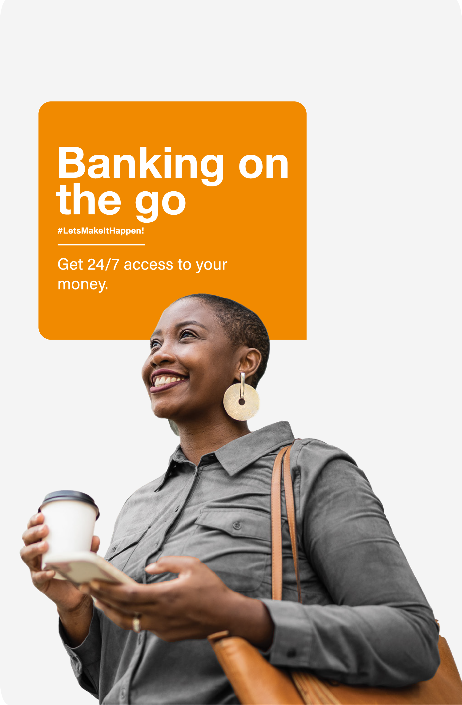 ZICB25 WEBSITE SLIDER MOBILE VERSION Banking on the goal