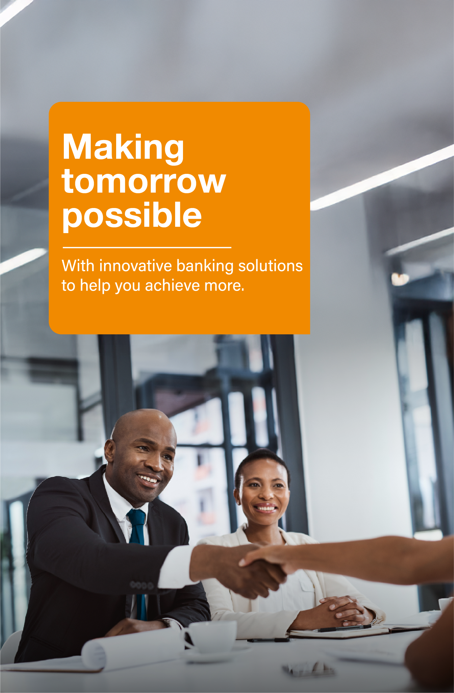 ZICB25 WEBSITE SLIDER MOBILE VERSION Generic