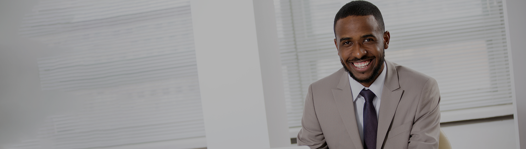 eNhima Page banner on Desktop